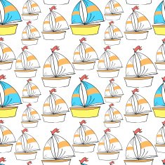 Ships N4