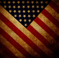 Grunge Background N38