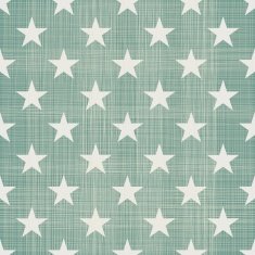 seamless stars pattern N8