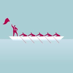Teamwork forward N2