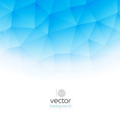 Abstract color template background N7
