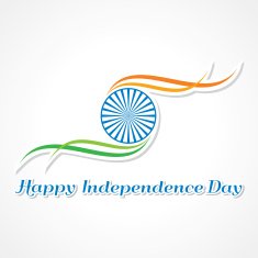 Happy independence day banner N2