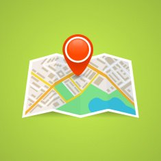 Map N12