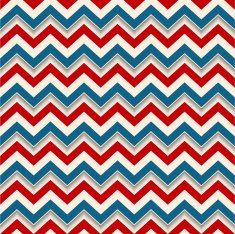 Retro background american patriotic colors N2