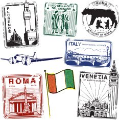 Stampa Italiana