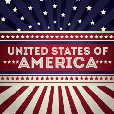 Usa Design N432