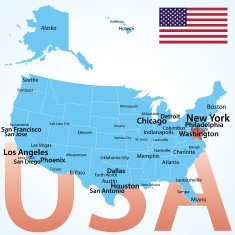 USA N28 free image download