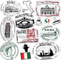 Ye Olde Italianna