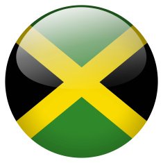 jamaica button