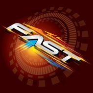 Fast concept vector N3