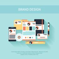 Brand Design N3