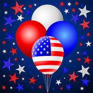 Fourth Of July N43