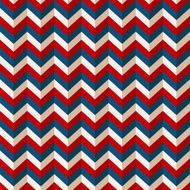 Retro background american patriotic colors N3