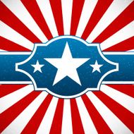 Independence day design N27