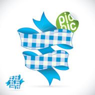 Picnic Sign N4