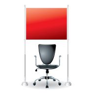Office Chair N5