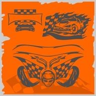 Street Racing Cars N2