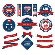 labor-day-01