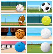 Sports N14