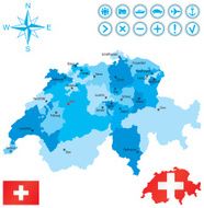 Switzerland N26
