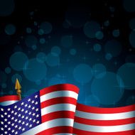 Fourth of July (Independence Day)