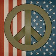 American Peace N2