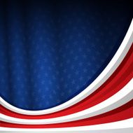 July 4th Background N2