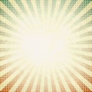 Abstract grunge background Grunge effect can be cleaned easily