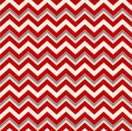 Retro background patriotic colors N2