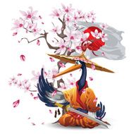 Heron N2