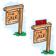 For Sale Sold
