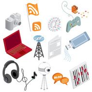 Media &amp; Entertainment 2