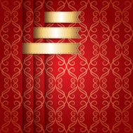 vintage background vector eps 10 N2