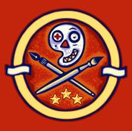 Art Pirate