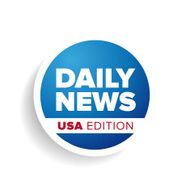 Daily news USA N2