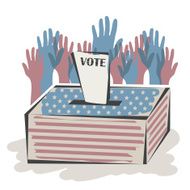 Election N2