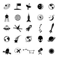 Science N30
