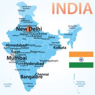 India N20