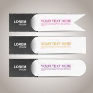 banners N81