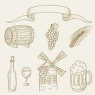 Alcohol N3