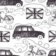 I Love UK N2