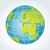 Global Europe