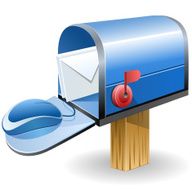 Online Mailbox
