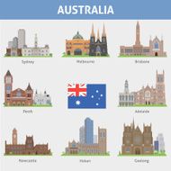 australia N31