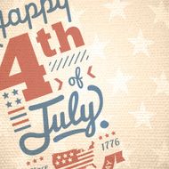 Happy 4th of July N3