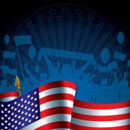 Fourth of July (Independence Day) N2