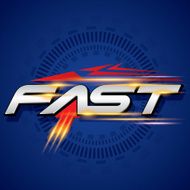 Fast concept vector N4