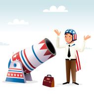 Accelerated Career Path