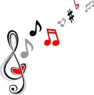 Music N26
