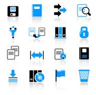 Computer Icons N13